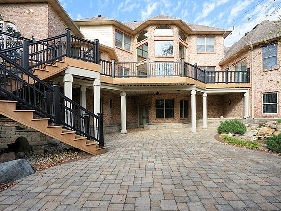 2nd image of 6936 Southampton Ln
