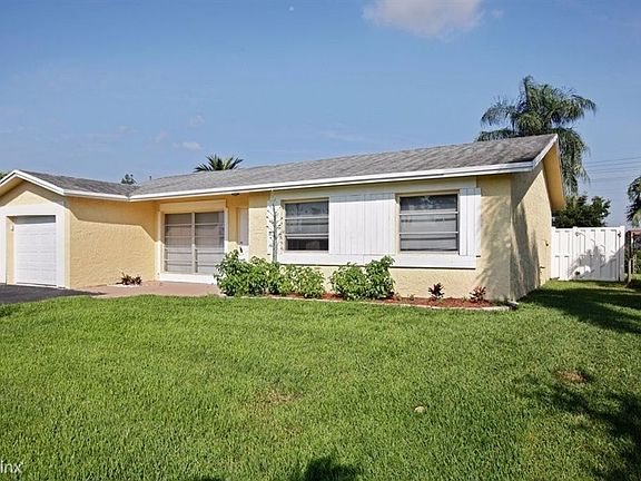 nmkwsctdwhtzuy1oykpf