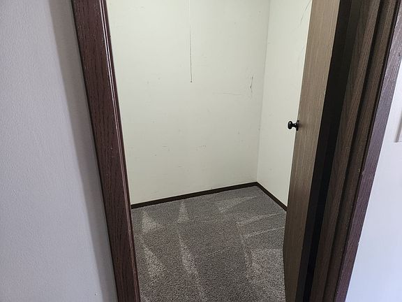 2nd image of 120 River St #2C