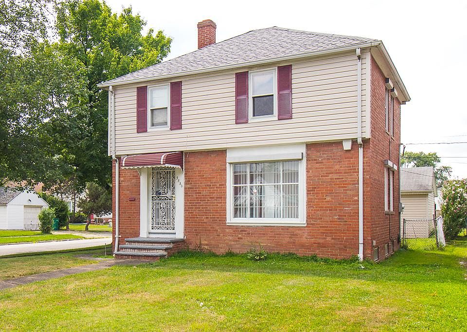 1st image of 5550 Beechwood Ave