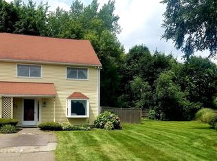 59 Holyoke St APT 1, Lynn, MA 01905