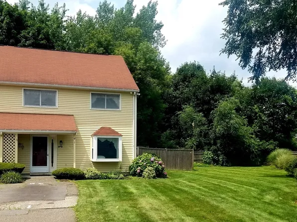 59 Holyoke St APT 1, Lynn, MA 01905