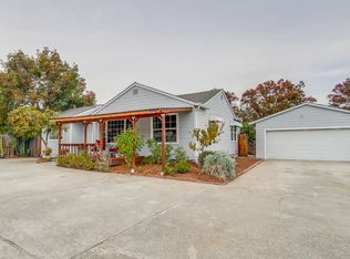 330 Gloria Ave, San Jose, CA