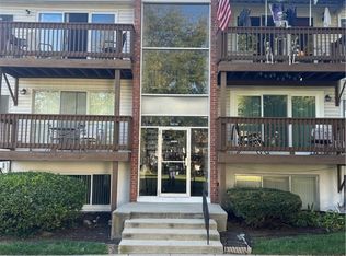 5670 Coach Dr W APT D, Dayton, OH 45440