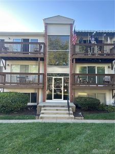 5670 Coach Dr W APT D, Dayton, OH, 45440