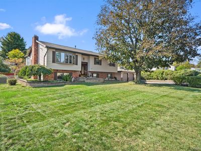 8 Badami Dr, Middletown, NY, 10941