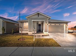 11883 S Glory Ln, Kuna, ID 83634