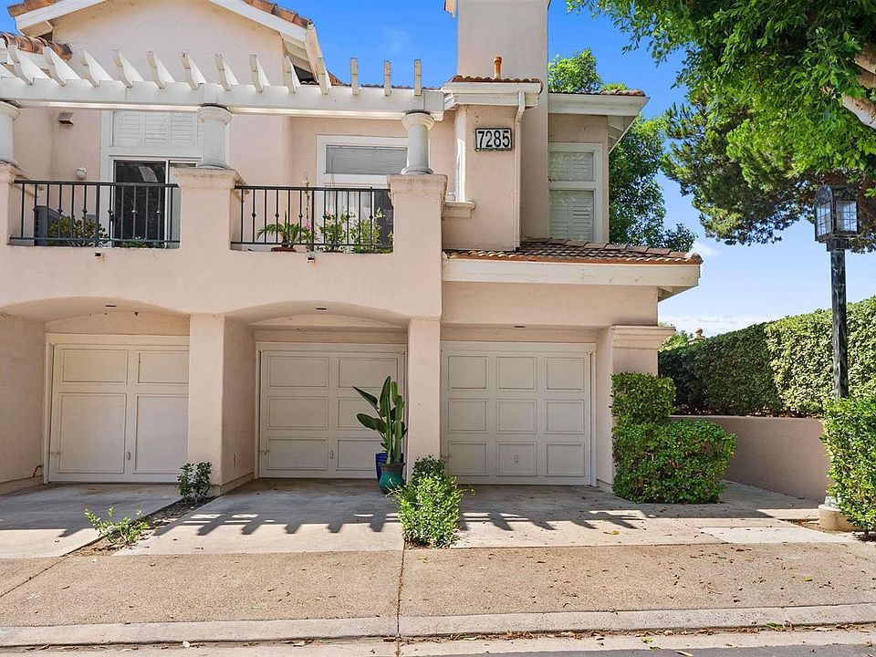 1st image of 7285 Calabria Ct