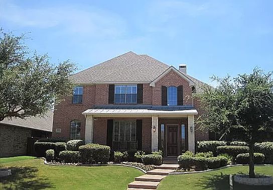 1st image of 4213 Siena Dr