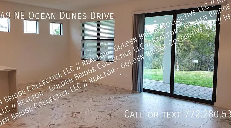 1949 NE Ocean Dunes Dr — Photo 4