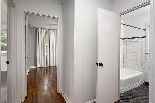 1813 Tune Ave — Photo 11