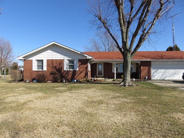 1st image of 8532 N County Road 800 E
