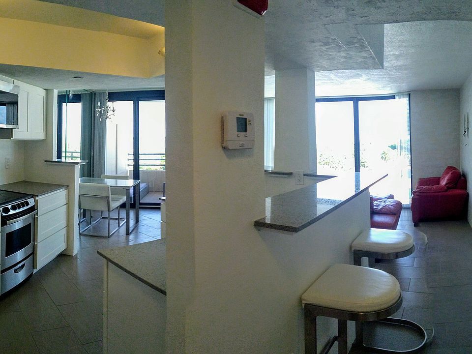 1st image of 1 Oceans West Blvd APT 4B3