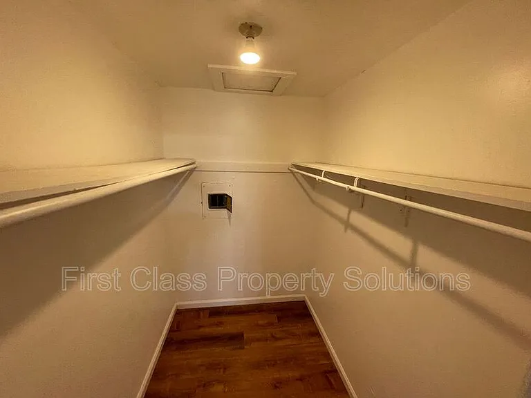 2612 N Ann Arbor Ave #246 — Photo 6