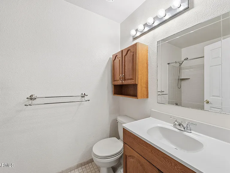 5704 E Aire Libre Ave #1048 — Photo 16