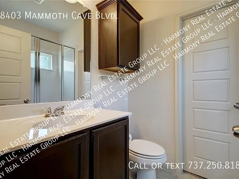 18403 Mammoth Cave Blvd — Photo 7