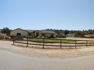 9414 Santa Clara Rd, Atascadero, CA 93422