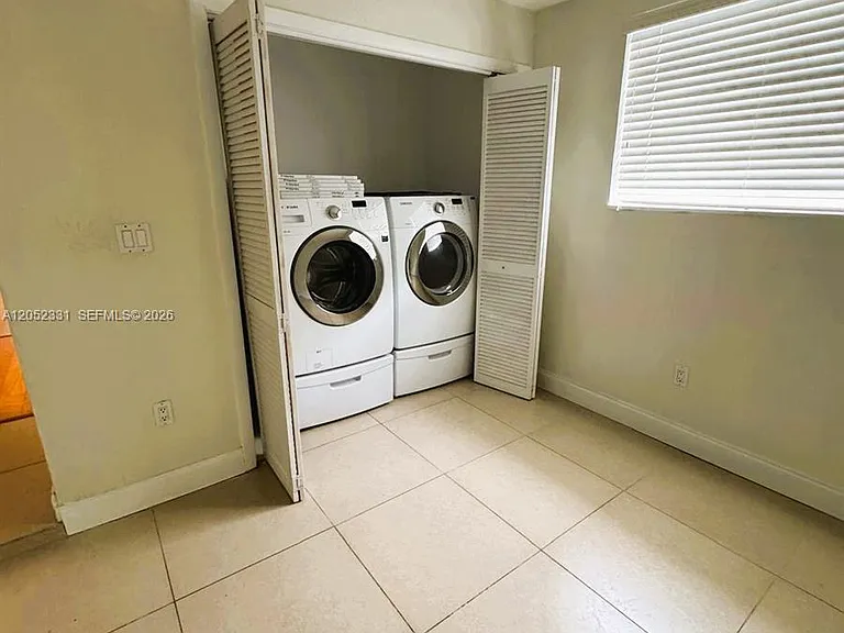 8870 SW 86th St — Photo 18
