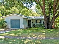 1st image of 6708 Santa Anita Dr