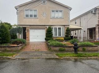 59 Aususta Ave, Staten Island, NY 10308