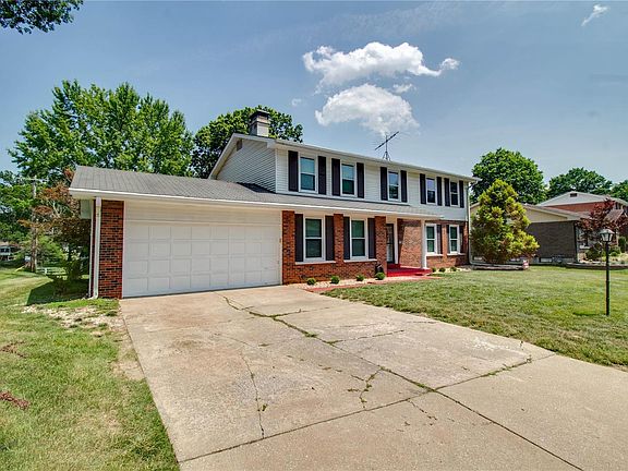 3rd image of 5309 River Aire Dr