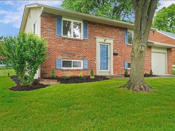 3rd image of 6560 Shenandoah Dr