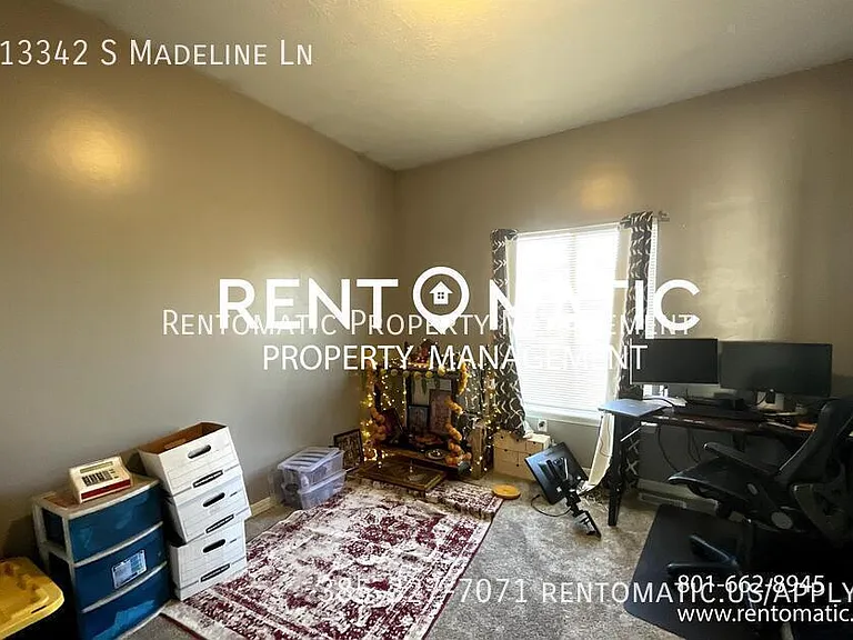 13342 S Madeline Ln — Photo 19