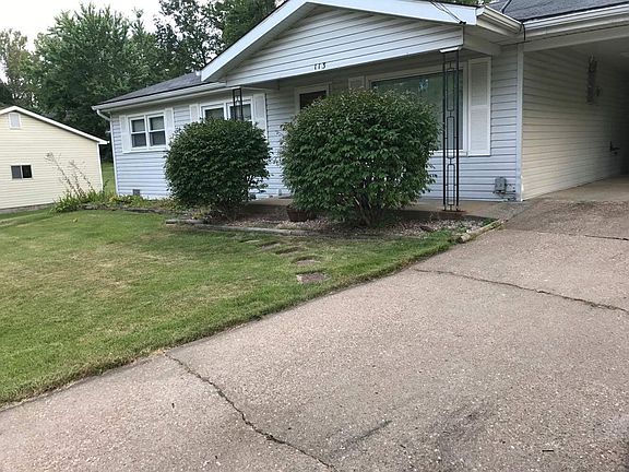 2nd image of 113 Highland Dr