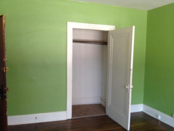 4th image of 2006 Atkins Ave APT 6