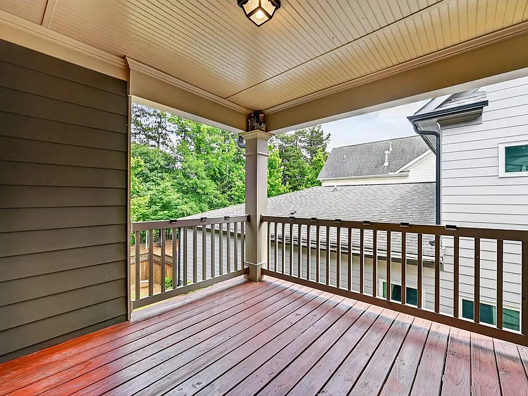 10787 Bossier Dr — Photo 3