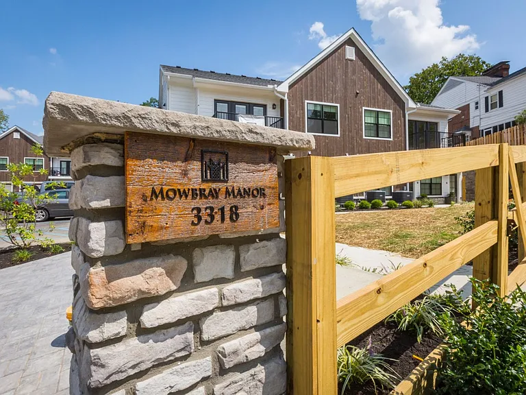 Mowbray Manor by Dial Residential — Photo 10