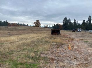 6434 Greeley Hill Rd, Coulterville, CA