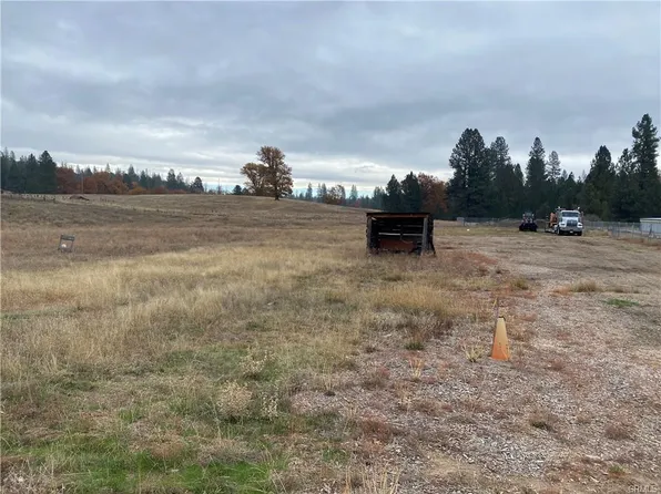 6434 Greeley Hill Rd, Coulterville, CA 95311