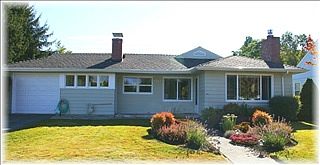 1st image of 3316 Pear St SE