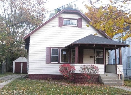 1st image of 935 Griggs St SE