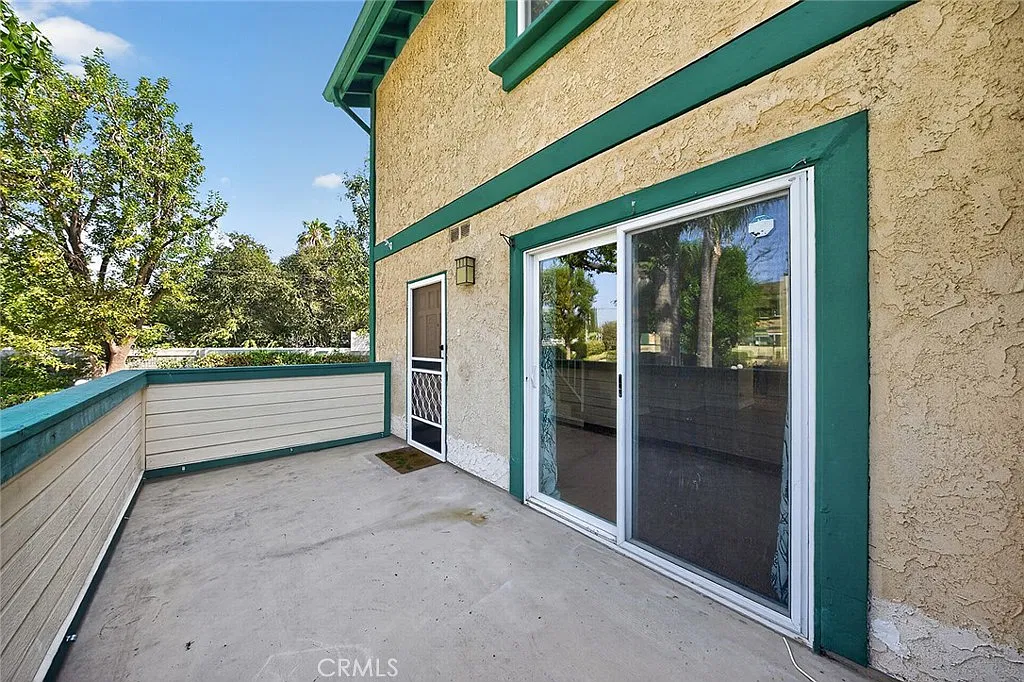3 bed, 2.5 bath, 1262 sqft, $3,500 — Photo 3