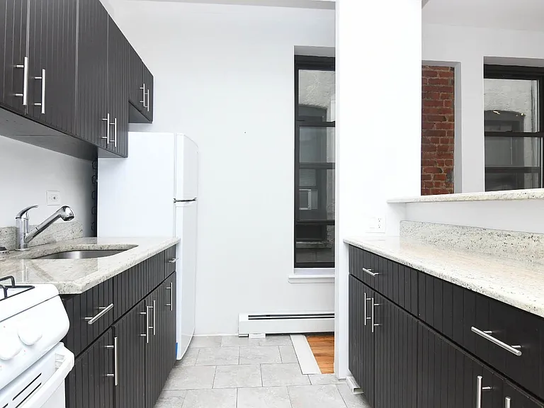 56 W 105th St #5B — Photo 5