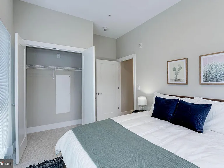 The Hamlin — Photo 6