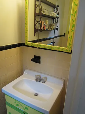 Sold by Cooper Real Estate | media 40