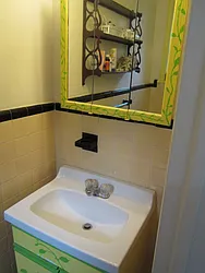 Sold by Cooper Real Estate