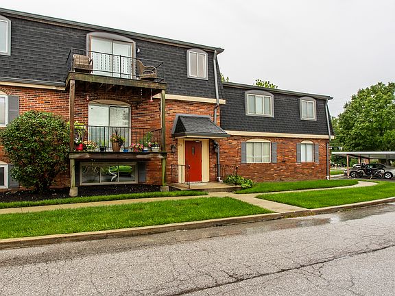 5th image of 315 Elmead Ct APT 3017