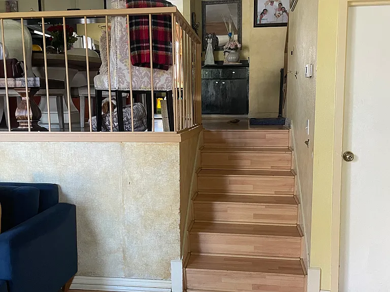13360 Maxella Ave #11 — Photo 5