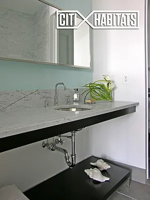 Rented by Citi Habitats | media 7