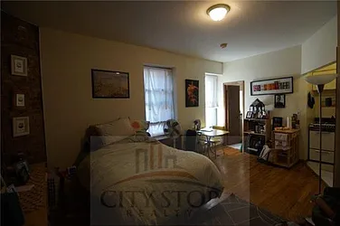 Rented by City Stop Realty