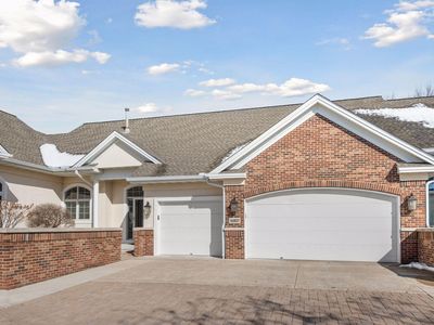 16807 49th Pl N, Plymouth, MN, 55446