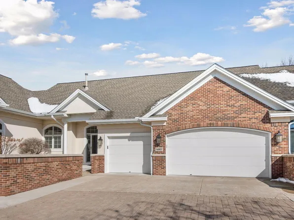 16807 49th Pl N, Plymouth, MN 55446