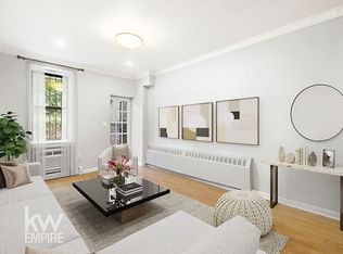 425 E 78th St, New York, NY