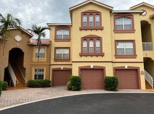 11400 Ocean Walk Ln APT 106, Fort Myers, FL 33908