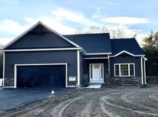 368 Ruggles Rd, Gansevoort, NY 12831