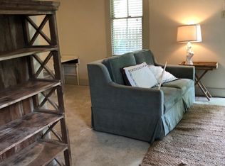 1803 Cherokee St #B, Baton Rouge, LA 70802